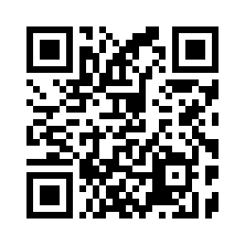 QR Code for 13b4JEm9dq6AkKHNLcUj99C5xpDtGj65aX