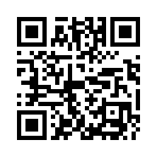 QR Code for 13b4Jh9EngPRqHSjgELgh79EViWKAxXshx