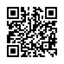 QR Code for 13b4KtgMN1j2HwXhunKvgUkbadVfDPQ9Ac