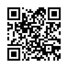 QR Code for 13b4LPsbiuArHRkfPsJ8SVJDapHowqAq9J