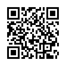 QR Code for 13b4MTnayUc5XRuNmA7t8zDLD9VGPvPUJM