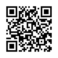 QR Code for 13b4NQuzSj5imQfdrKPFBCUtMMeF1u1sHq
