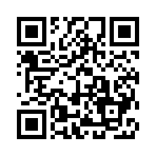 QR Code for 13b4REoaZtnyYHsTerEQT6jKFdJPpopaSW