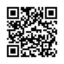QR Code for 13b4SRgZAGCTeyrM8oXbg8FrFSsH89jYsp