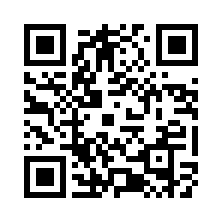 QR Code for 13b4Se7iRaGiV39bMCYKcLgpwMXjqMjmcU