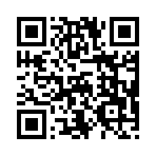 QR Code for 13b4SmgCEnnosBRCnXDRjKnepnMjTnsEex