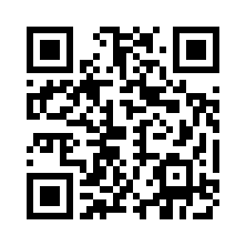 QR Code for 13b4UUeXLfZh2x81wCc1ExtvShoMHg9sgH