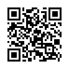QR Code for 13b4UkTWebEmFpgHrZsfa5sHTdYJ3CrT8v