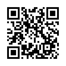 QR Code for 13b4W6MxNanUjASWpDnmAKPMWLGgWsrtSP