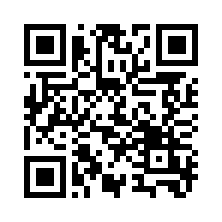 QR Code for 13b4Y2qyxa4tdTjp5Wyff4ax8Pf6DAjV4Y