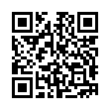 QR Code for 13b4Z5rF9bW1CcPpcHU8ynfSbNCMC22BoB