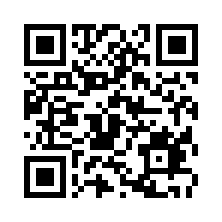 QR Code for 13b4dvM9p1ZYYEk31TYjeNvtFv82n2BPy7