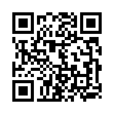 QR Code for 13b4eRLSM1ZpegMqyJax6gS63WyoDbur9u