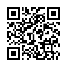 QR Code for 13b4eWJTp3xMMe8Rgs2vKshRV2UVgTaPBG