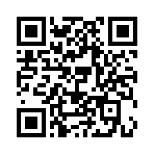 QR Code for 13b4jURHWdF8EbAoVRj96Ju9Ga55swkCDt