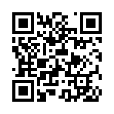 QR Code for 13b4m4CSXfAddNmP6dofUCPnZaQwTDM1gq