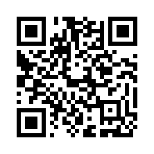 QR Code for 13b4mTmvFVEniJsirkcKF5UYae2vh7XmDc