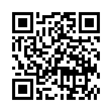 QR Code for 13b4mssBpimUknU6YC7ud5mXwecf8wQeLg