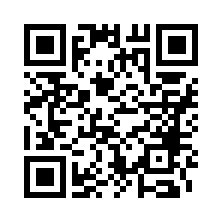 QR Code for 13b4oWthTe3vXfysubqbWg7147CtgPb6jv
