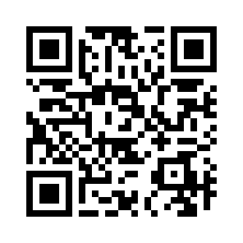 QR Code for 13b4qFAtTvoFEREqAasmNLeqmxtuPYk4Hw
