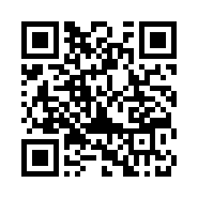 QR Code for 13b4qGXURHkDU7JuseaNAMrT2Recg9won9