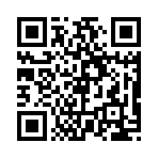 QR Code for 13b4tbcPCwgpxTryQ91gjtacYabqMrH7dv
