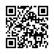 QR Code for 13b4uPDagi2SiKcahsvfzCxUhYZrbg4eQf