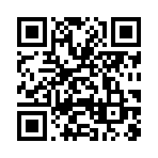 QR Code for 13b4v4qvXoq2TBzNcbm5A4dnajNASZAKPy