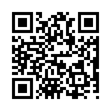 QR Code for 13b4vW5b5VjEmTpnt3YRbHkMzpmCkrUBhX
