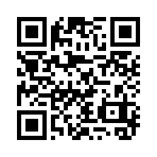 QR Code for 13b4vauyskZ78tQQLtFVfBfaGxow1m7YoK