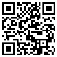 QR Code for 13b4wAnZ946PSotpydHY2pE115Do3EhmSy