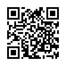 QR Code for 13b4weS6jpxCyxVtce3FCeANY67c29drgU