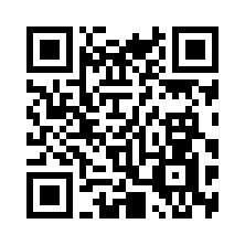 QR Code for 13b4yLic72HGw8ufQoQQk2UYdFysXxbm4W