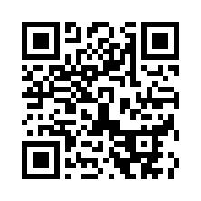 QR Code for 13b4zbcYmnS9SWFNQ4bFy5vE5Lftv38ghU