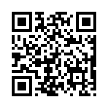 QR Code for 13b52GcWAgQzPMgcJgPZjMapWjrtMqiJJ5