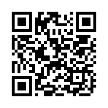 QR Code for 13b52SxF6rmYZ93h5nPJfLPMn2bFCrimXT