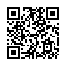 QR Code for 13b54Neg4KoeK4VpKwTkWedgWRdHCV9BDy
