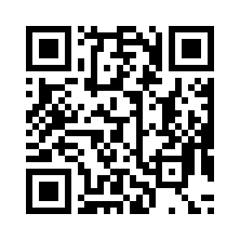 QR Code for 13b54Tf3LYWzG1ANNXGLmidS23hR44Tepj