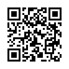 QR Code for 13b54ssJUHizuQV6FisAcDdxbfdR7bCVjf