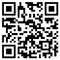 QR Code for 13b58VTaBNNkuCQkQYzkn3bU4ncRGsnQBw