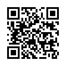 QR Code for 13b595N2WX3JhFAuNrePTkvJ7roSyyCZPd