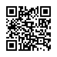 QR Code for 13b5BfpR1F1rXmc4g2b2q47dPJYLLmui2r