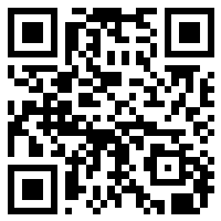 QR Code for 13b5ChNiuckKSGdPd4xvK2bDSv2WhHdTrJ