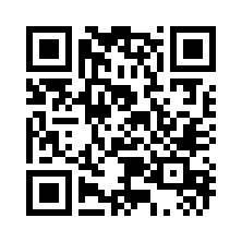 QR Code for 13b5CwCyc9Bb4N3TPjmZkNRnAJYnKGASge