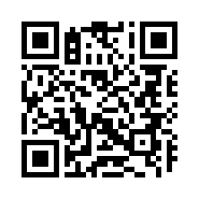 QR Code for 13b5DMaDZtpVPzuV1cJLLTCwo8pkK2Lu2d
