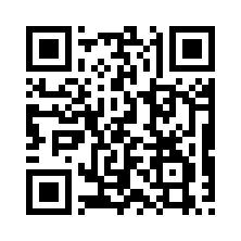 QR Code for 13b5FbvrWgW87xroT4Ccu1YTagjAiZSbPo