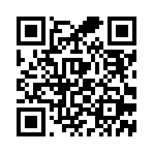 QR Code for 13b5KVcsswdKhiyRNtdR7bKUfsnaSod3sy