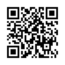 QR Code for 13b5LAFN2HQPsP9wvqa4ezgkHcYjdpYtes