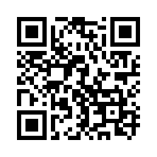QR Code for 13b5MJSLipyo3EcPs9khSFSniPj1CnWDpV