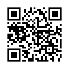 QR Code for 13b5Md4xrKDScBEe9XHNdDpPj2GRWASS7c